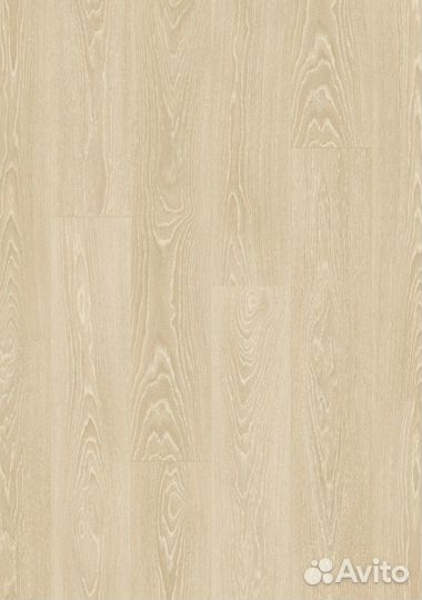 Напольные покрытия