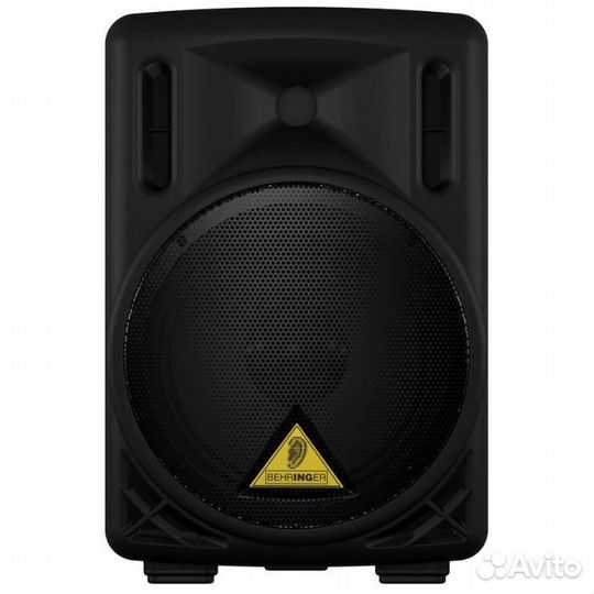 Акустическая система Behringer B208D