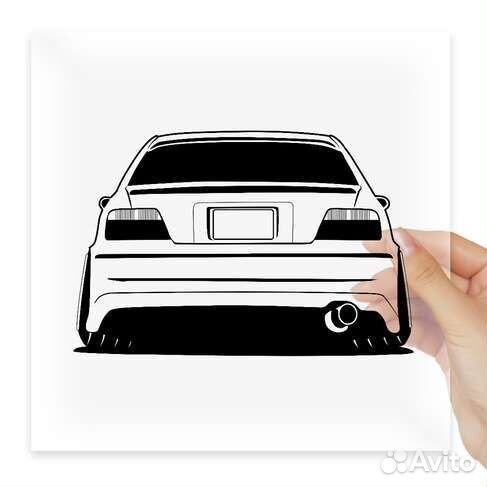 Toyota Crown Athlete