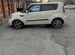 Kia Soul 1.6 AT, 2009, 197 000 км с пробегом, цена 655000 руб.