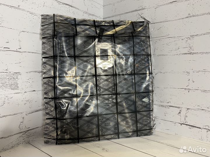 Материнская плата MSI MAG B560 torpedo (Новая)