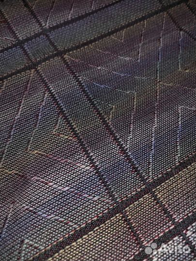 Покрывало плед