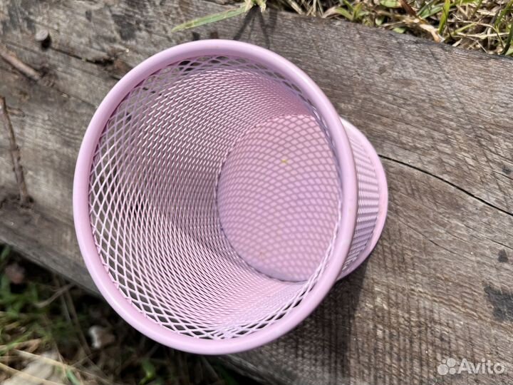 Органайзер для канцелярии