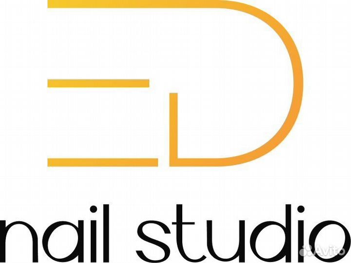 Промоутер ежедневная оплата