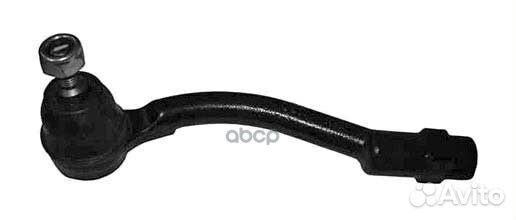 Наконечник рулевой тяги прав 568202S050 Hyu