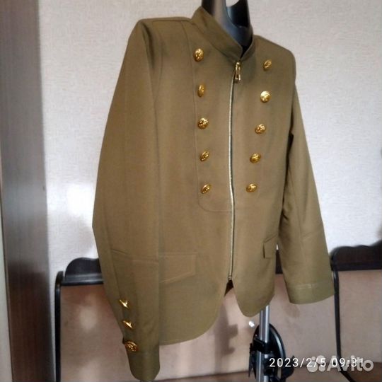 Костюм для мальчика