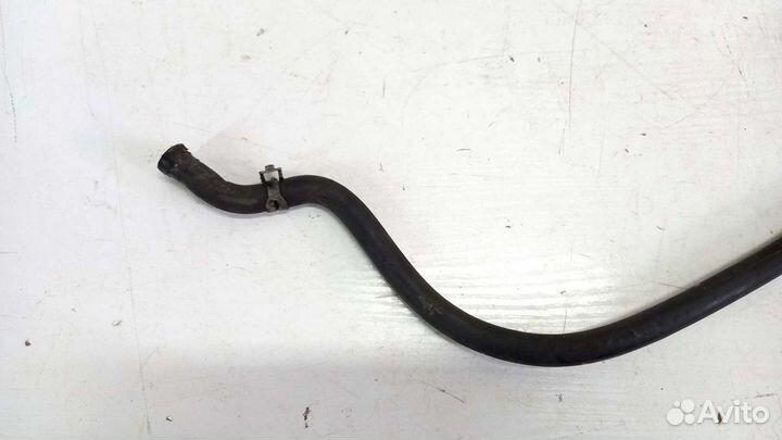 Шланг расширительного бачка Ford Transit 7
