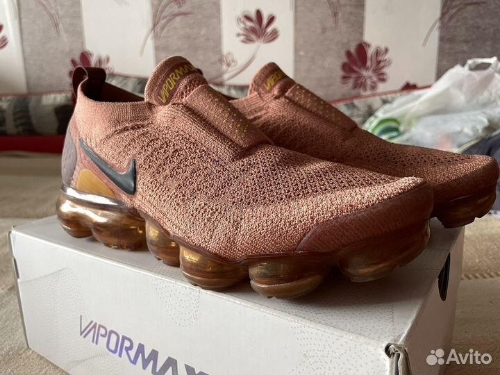 Кроссовки nike женские