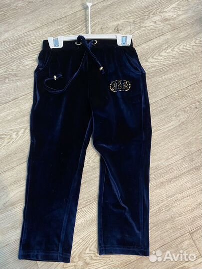 Костюм на девочку 92-98