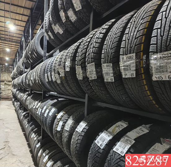 Nokian Tyres Hakkapeliitta 5 215/55 R17 96P