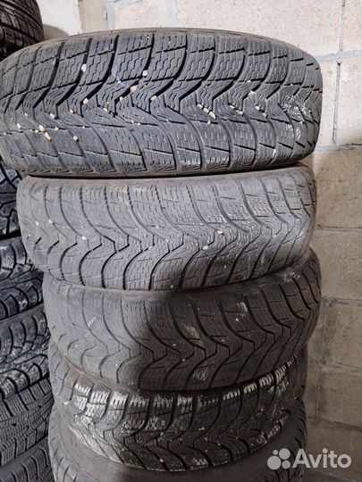 Nordman Nordman + 175/65 R14 204M