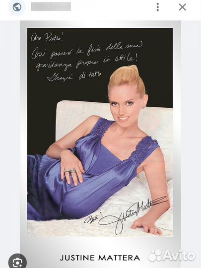 Комбинезон летний шелк