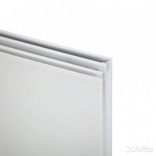 Обогреватель Инфракрасный напольный