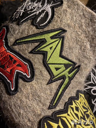 Ботинки archive balenciaga rick owens opium y2k