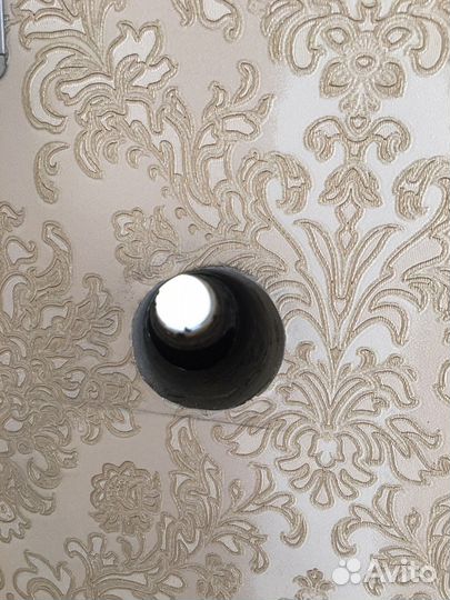 Установка сплит систем, закладка трассы, ремонт