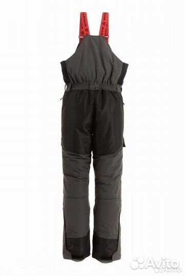 Зимний рыболовный костюм magnum gear Titan-45