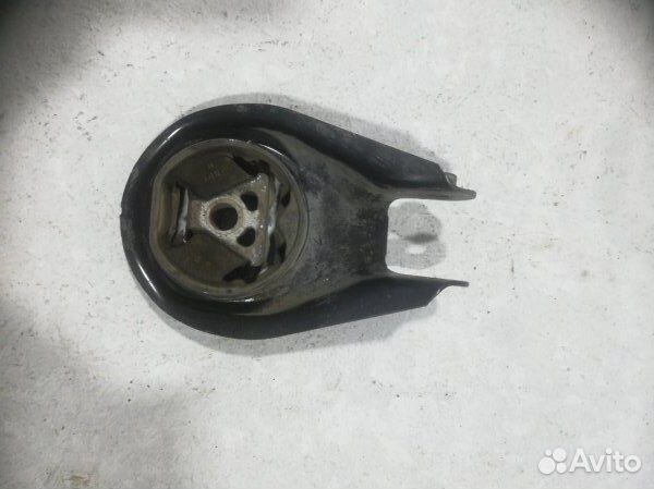 Опора двигателя передняя Ford Focus 2 CB4