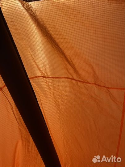 Кайт Next 13 м2