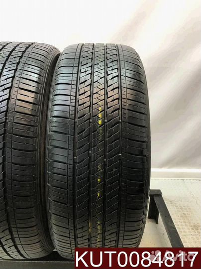 Bridgestone Dueler H/L 422 Ecopia 225/45 R19 107U