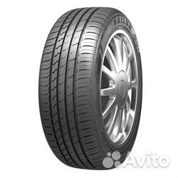 Sailun Atrezzo Elite 185/60 R15 88H