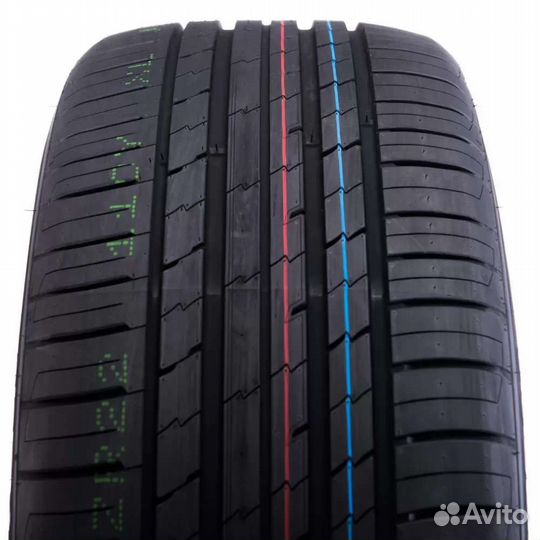 Колёса на BMW X5 G5 X6 G6 X7 R21 5x112new