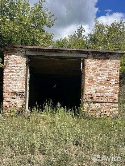 Комплекс