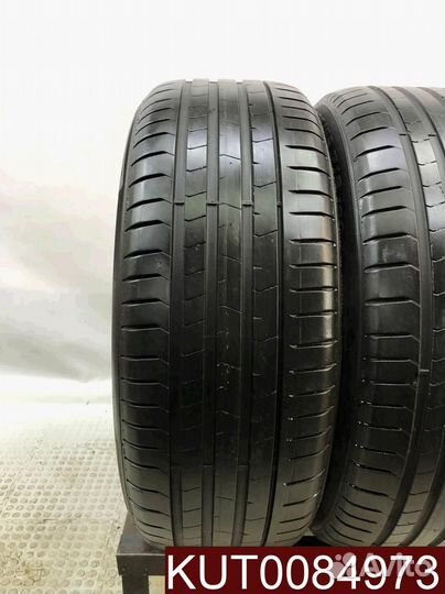 Pirelli P Zero PZ4 235/55 R18 107U