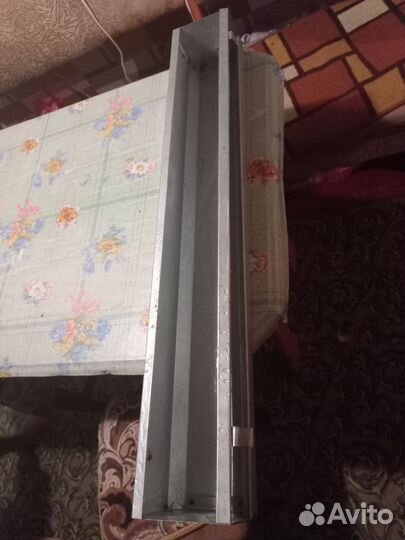 Бункерные Кормушки Новые