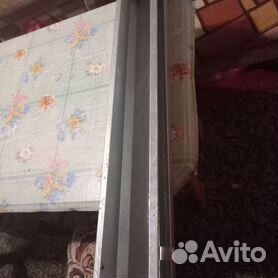 Кормушки для птицеводства – купить по цене от руб. | Интернет–магазин sauna-chelyabinsk.ru