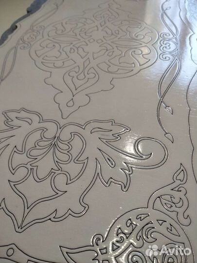 Нарды большие