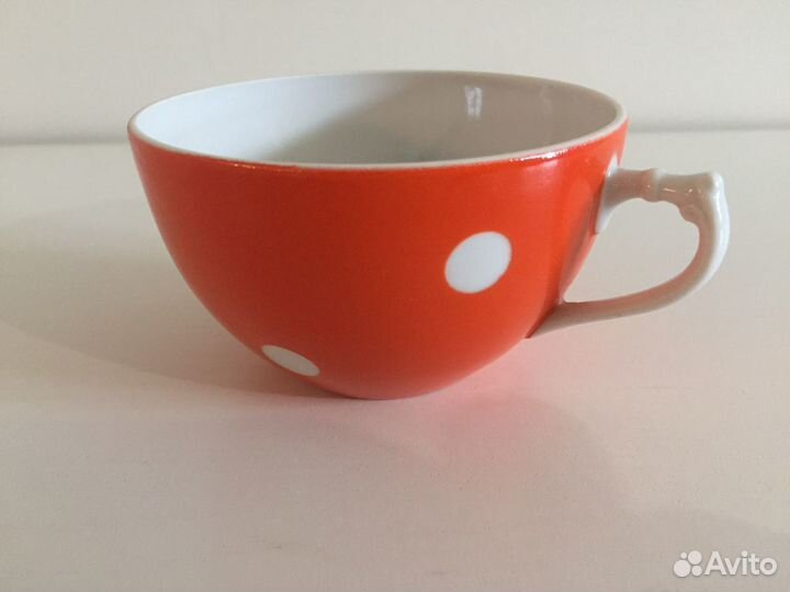 Фарфор ссср,ифз/лфз,Дулево,зик,Вербилки,Пролетарий