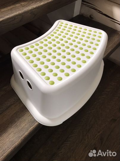 Подставка для ног икеа фёрсиктиг