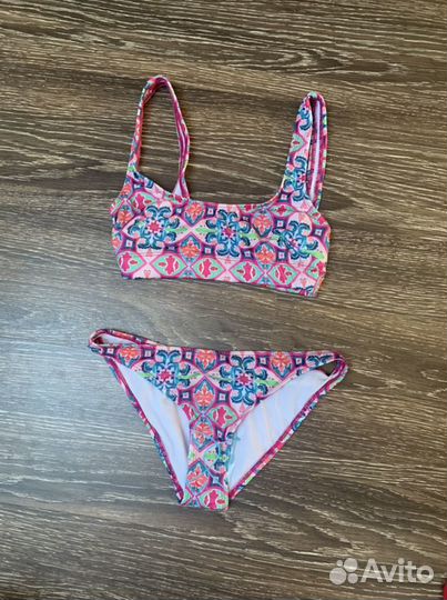 Купальник ASOS