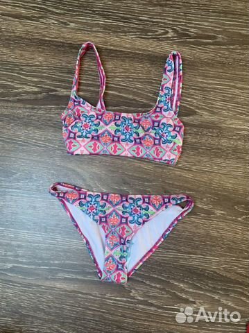 Купальник ASOS