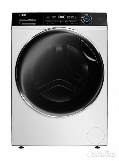 Стиральная машина новая