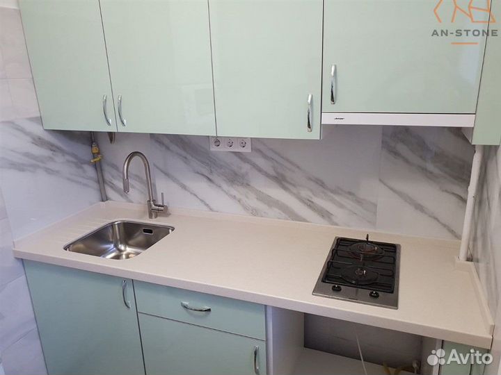 Столешница для кухни