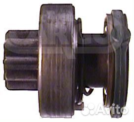 Бендикс стартера