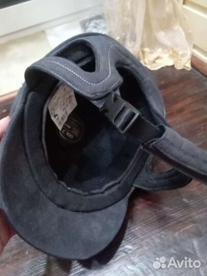 Шлем для верховой езды 55