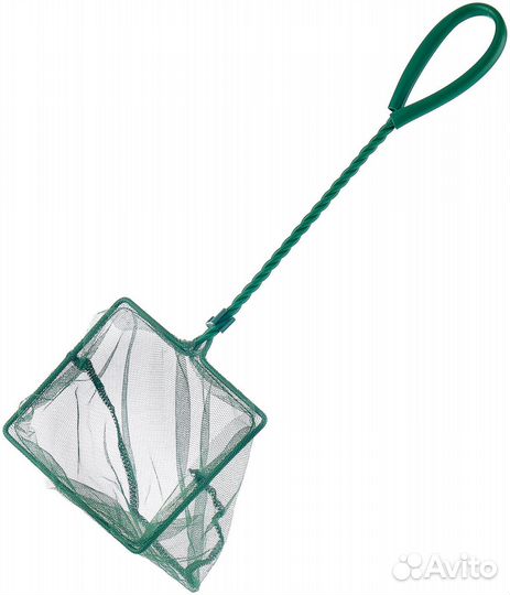 Сачок для аквариума