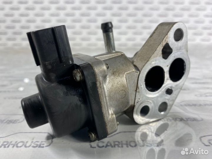 Клапан егр Mazda 3 BK 1.6 Z6 2009