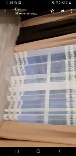 1-к. квартира, 41 м², 2/10 эт.