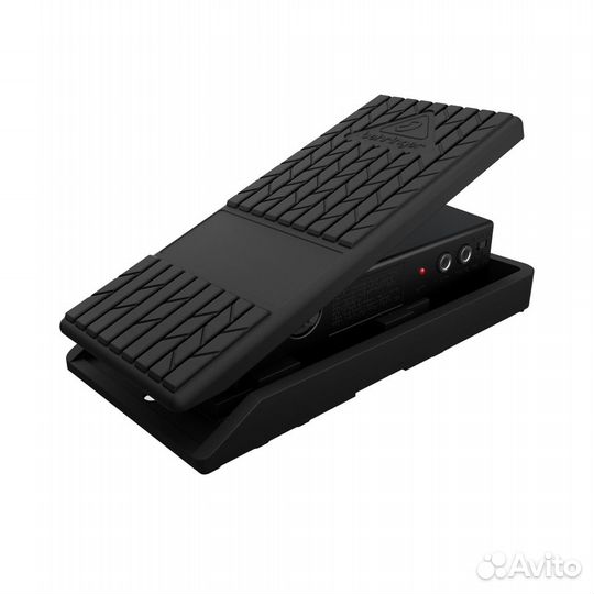 Behringer FCV100 V2 педаль громкости Новая
