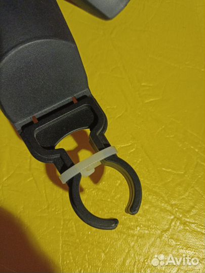 Комплект крыльев для велосипеда 29