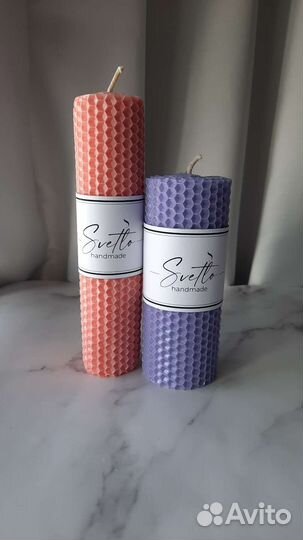 Предметная съемка, контент фотограф