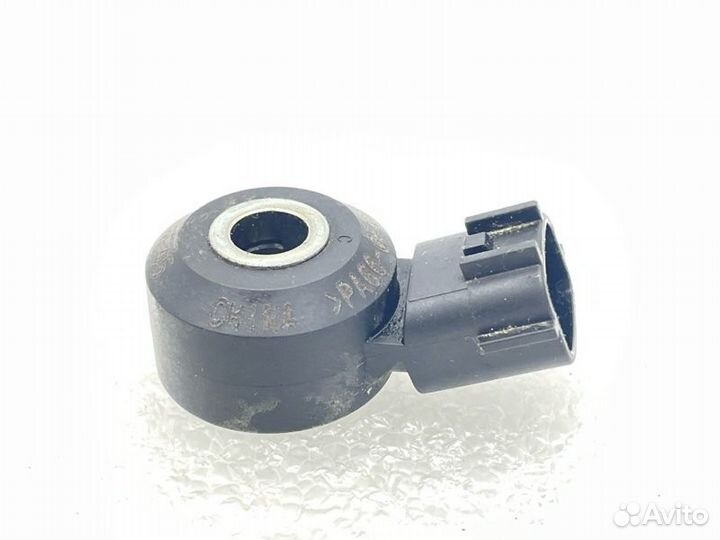 Датчик детонации Subaru Impreza GT7 2.0 FB20