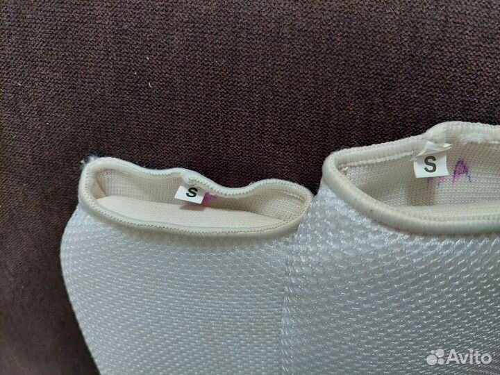 Детский шлем и защита карате