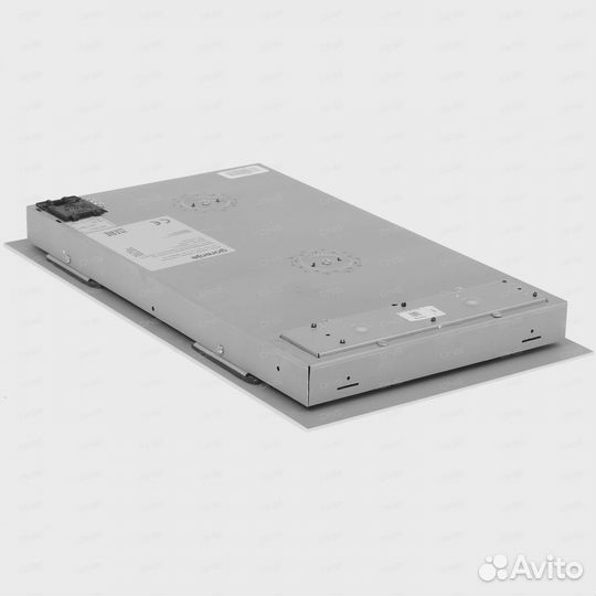 Варочная панель Gorenje ect322wcsc