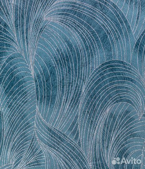 Штора Блэкаут