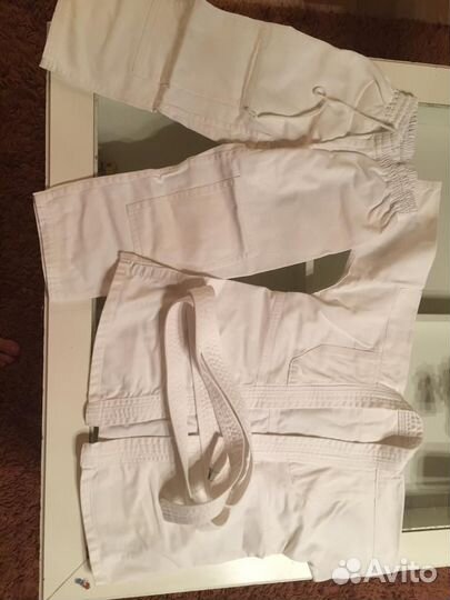 Кимоно детское