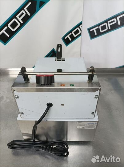 Фритюрница DF-81